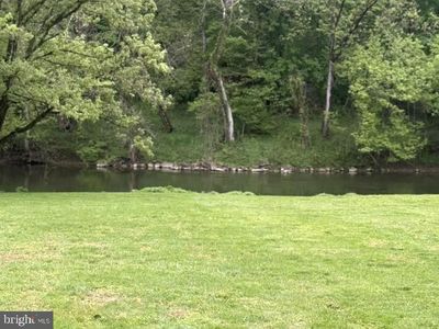 1865 Wilderness Rd, Lancaster, PA, 17603