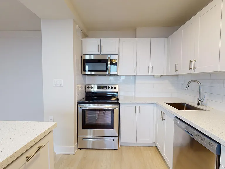 25 Tindale Ct — Photo 8