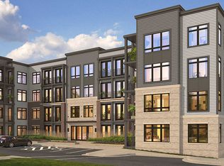 1675 Bandit Loop #KOBRXD, Reston, VA 20190