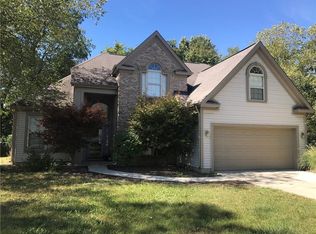 7986 Cobblesprings Dr, Avon, IN 46123