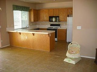 1st image of 1766 Wawona St