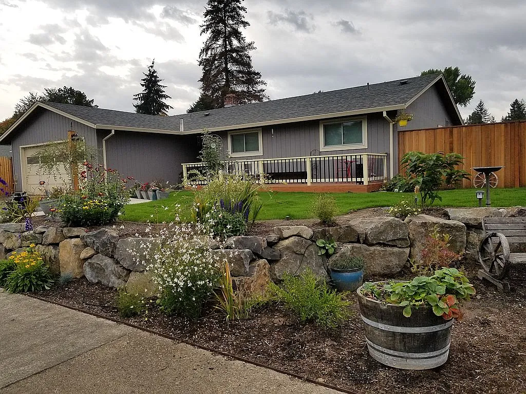 1502 Somera Dr photo 1