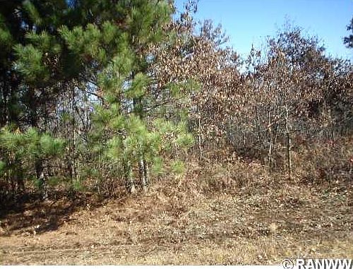2nd image of 0 Seneca Road