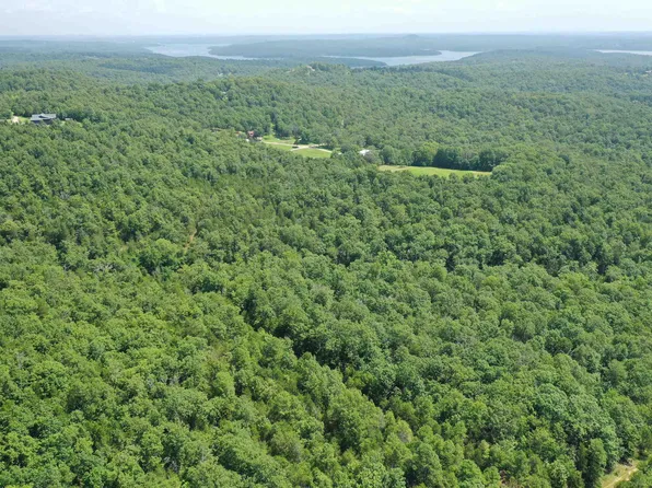 Lots 15 20 Western Fun Ranches, Mountain Home, AR 72653