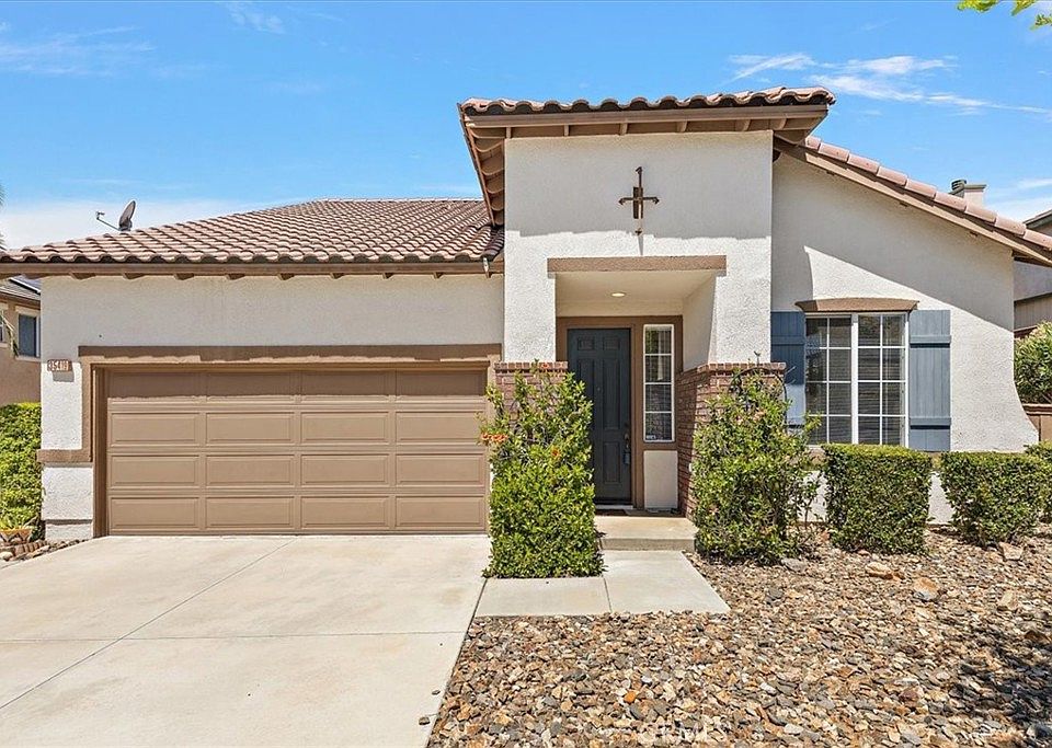 1st image of 35419 El Diamante Dr