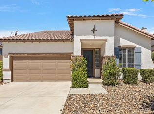 35419 El Diamante Dr, Wildomar, CA 92595