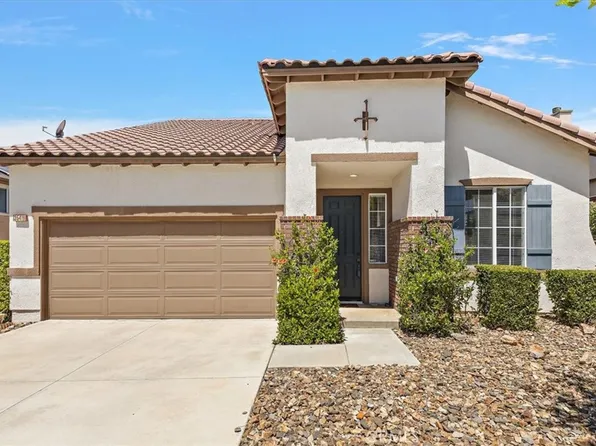 35419 El Diamante Dr, Wildomar, CA 92595