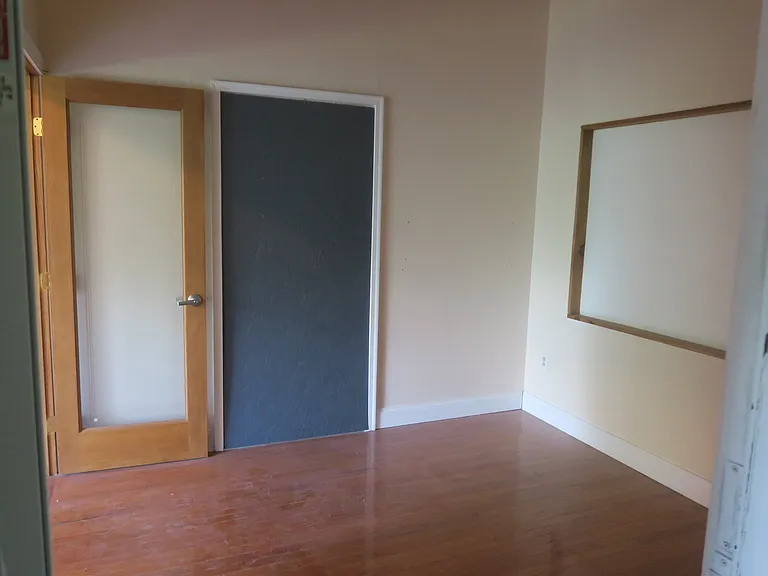 2430 Highway 32NEW #2 — Photo 13