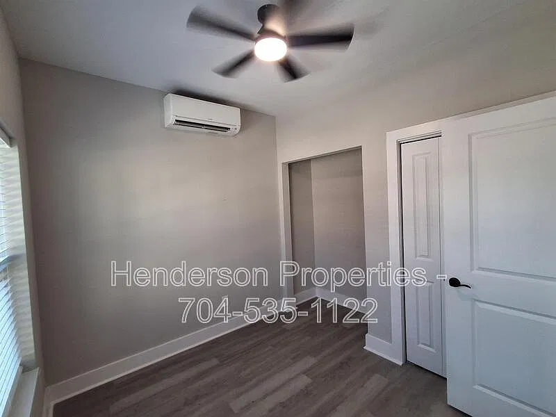 2 bed, 2.0 bath, 1052 sqft, $1,750 — Photo 2