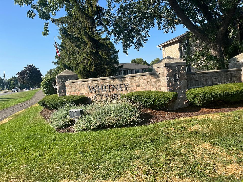 1st image of 6103 Orchard Lake Rd APT 203