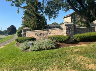 6103 Orchard Lake Rd APT 203, West Bloomfield, MI 48322