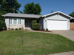 5058 Dory Way, Fair Oaks, CA