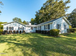 437 Pecan Cir, Forsyth, GA 31029