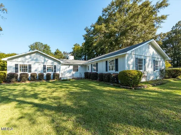 437 Pecan Cir, Forsyth, GA 31029