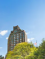 Sold by Sotheby's International Realty