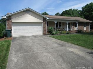 902 Sharon Rd, Albemarle, NC 28001