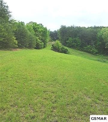 1st image of 100410 Blue Springs Rd