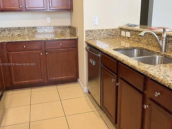 3rd image of 9305 SW 171st Ct #9305