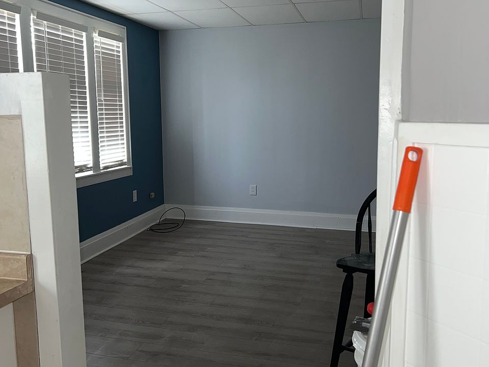 1st image of 213 Metcalfe St Unit 2