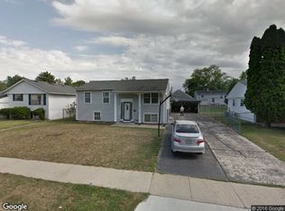 297 Marilyn Ave, Glendale Heights, IL
