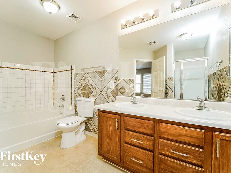4198 E Deer Dancer Way — Photo 9
