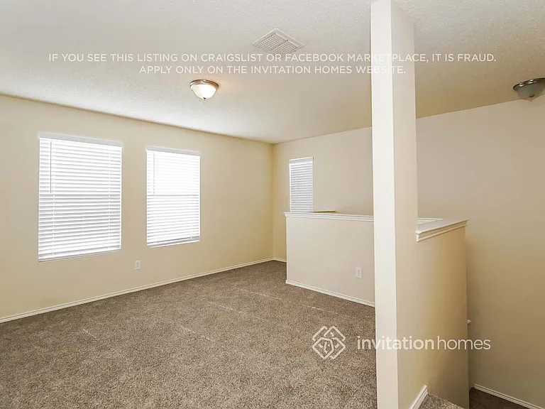4920 Waterford Dr — Photo 15