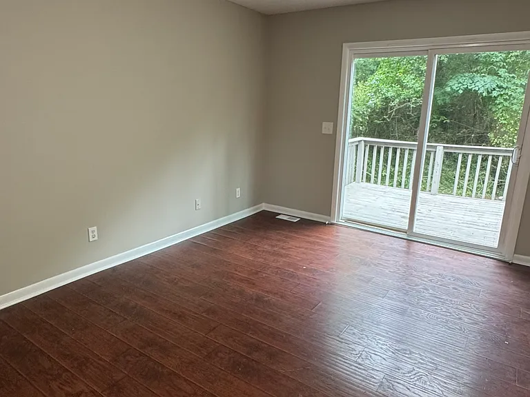 7324 Van Grayson Loop — Photo 18