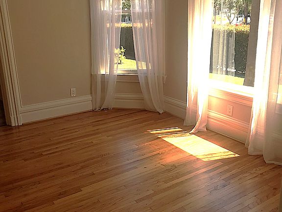 5th image of (Undisclosed Address)