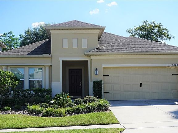 5th image of 8009 Pleasant Pine Cir