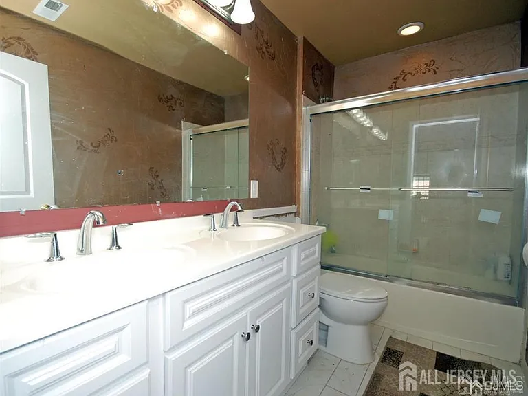 41 Fritz Dr — Photo 22