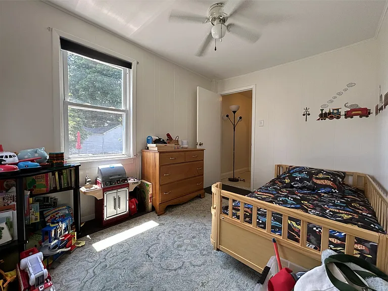 22 New St #1 — Photo 24