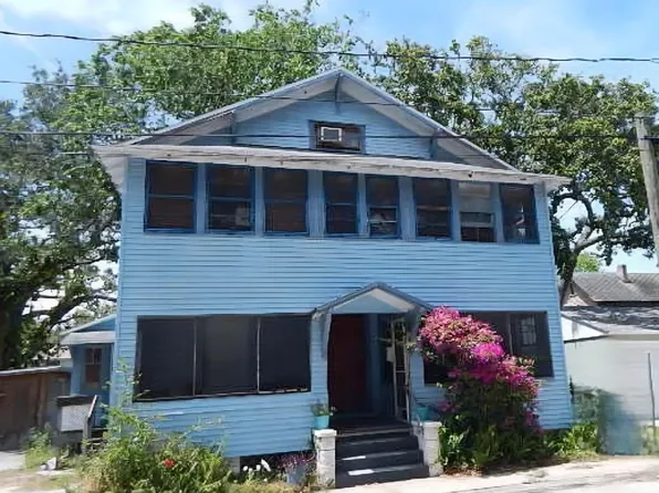 108 Palm Pl Front 2, Daytona Beach, FL 32114