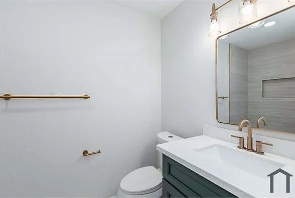 16815 Libson Falls Dr — Photo 5