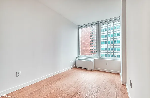 Rented by Platinum Properties | media 21