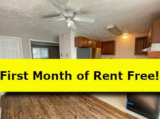 5375 Osceola St APT C, Denver, CO 80212