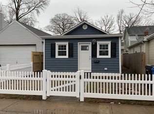 714 Monmouth Pkwy, Middletown, NJ 07748