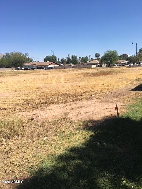 2nd image of 31 W University Dr Lot 1-2