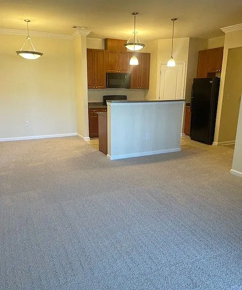 Clairmont at Hillandale — Photo 116
