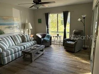 621 Windrush Bay Dr #621 — Photo 42