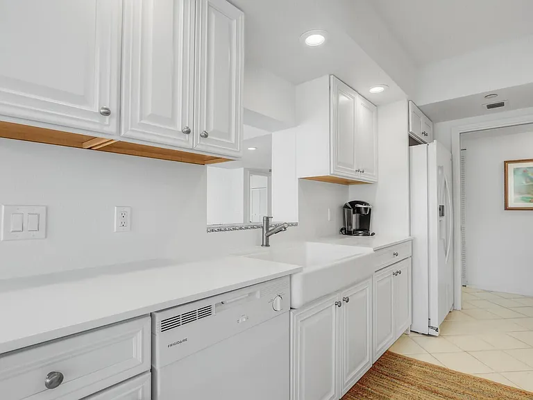 4100 N Ocean Dr #1501 — Photo 13
