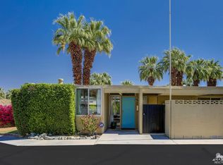 231 Sandpiper St, Palm Desert, CA 92260