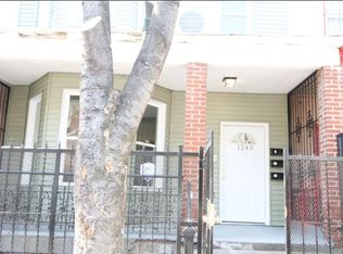 1245 College Ave #201, Bronx, NY 10456