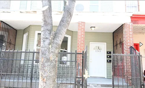 1245 College Ave #201 Photo 1 1245 College Ave #201 Photo 1