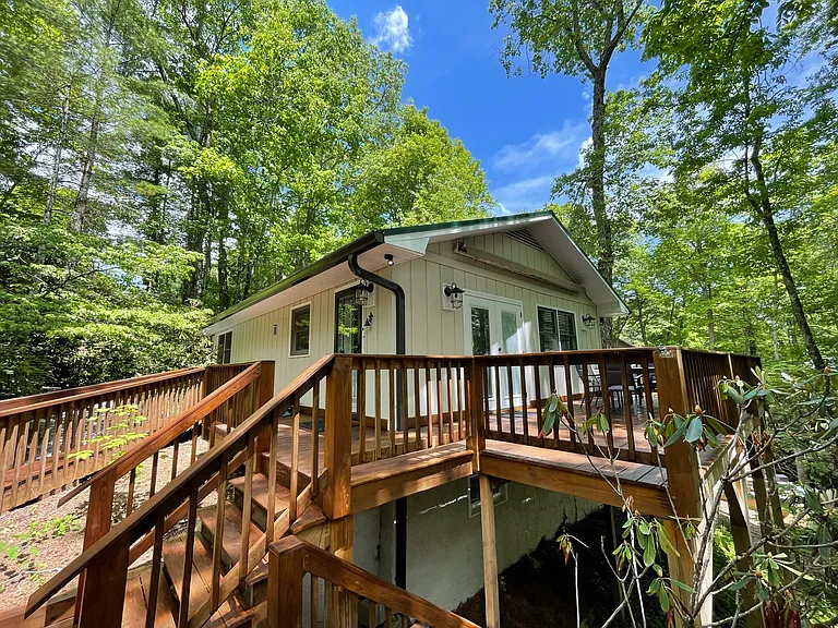 214 Spruce Pine Rd — Photo 15