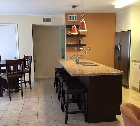 5th image of 6608 Padre Blvd