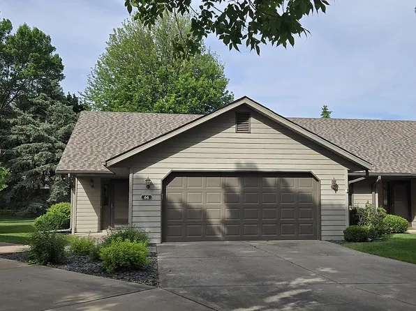 64 Jackson Ct, Hastings, MN 55033