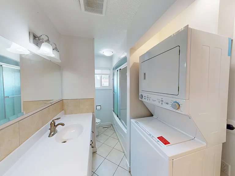 114 Wheatland Trl — Photo 11