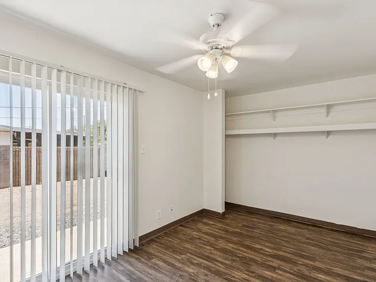 Alta Vista Village — Photo 35
