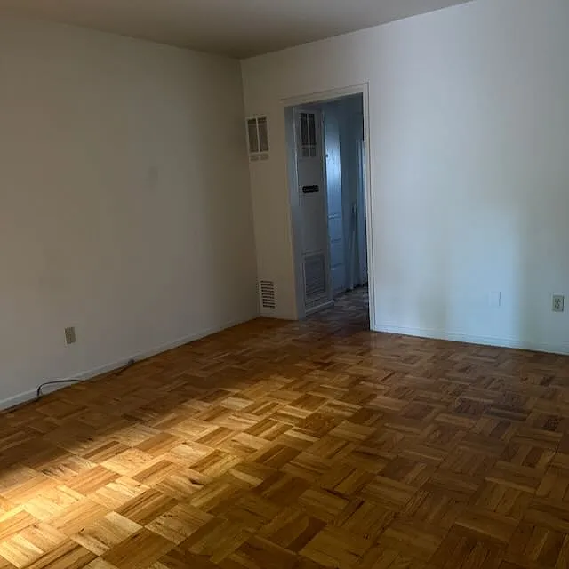 1 bed, 750 sqft, $2,250 — Photo 4