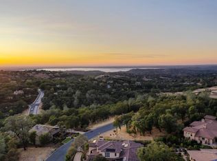 4070 Raphael Dr, El Dorado Hills, CA